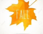 FALL