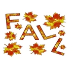 FALL