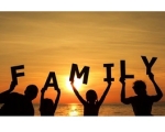 FAMILY