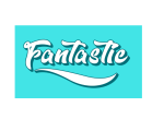 FANTASTIC