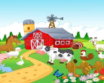 farm