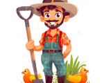 Farmer
