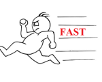 FAST