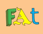 FAT