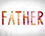 FATHER