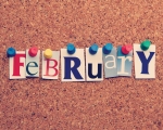 FEBRUARY