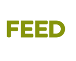FEED