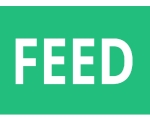 FEED