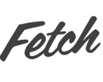 FETCH