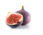 FIG