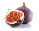 FIG