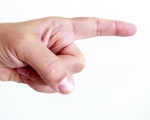 FINGER