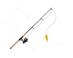 FISHING ROD
