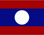 LAOS