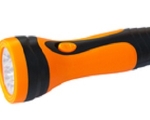 flashlight