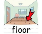 FLOOR