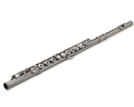 FLUTE