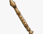 FLUTE