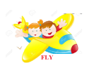FLY