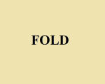 FOLD