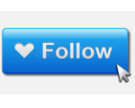 FOLLOW