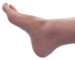 FOOT