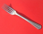 FORK
