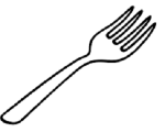 FORK
