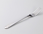 FORK