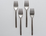 FORKS