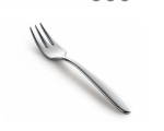 FORK