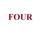 FOUR
