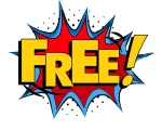 FREE