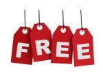 FREE