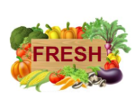 FRESH