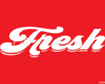 fresh
