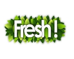FRESH