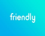 friendly