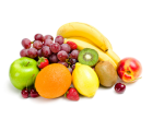 FRUIT