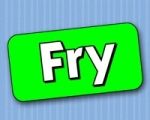 FRY