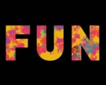 FUN