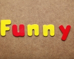 FUNNY