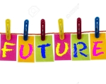 FUTURE