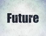 FUTURE