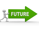 FUTURE