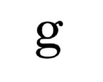 G