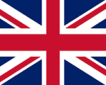 Great Britain
