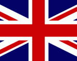 GREAT BRITAIN