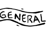 GENERAL