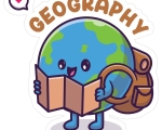 Geography